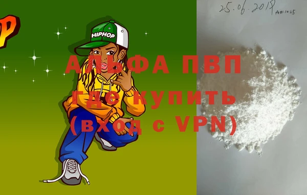 дживик Коряжма