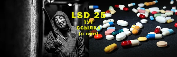 spice Корсаков
