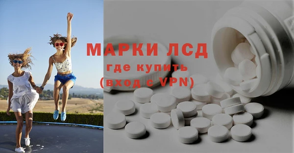 spice Корсаков