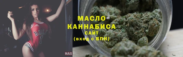 spice Корсаков