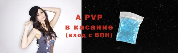 spice Корсаков