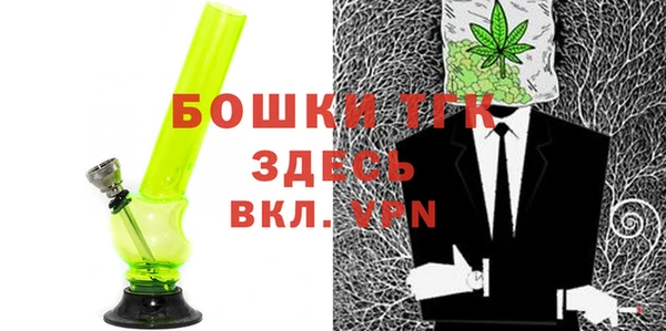 соль ск Козловка