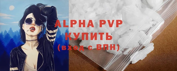 spice Корсаков